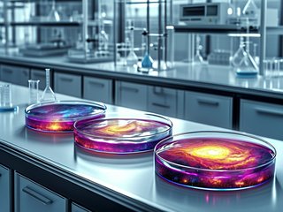 电动执行机构检测-2