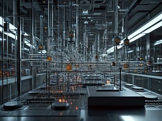 氢氧化钙检测-1