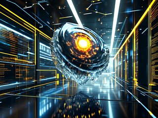 吊顶安全性测试