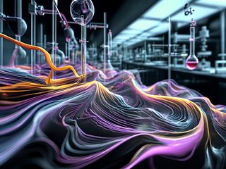 模块耐久性分析