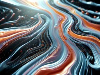 塑料粒子检测-2