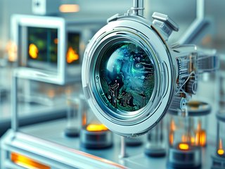 纤维素醚检测-1