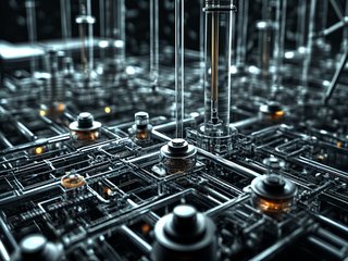 烟道漏烟检测-4