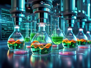 零件结构检测-4