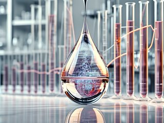 生理盐水检测-1