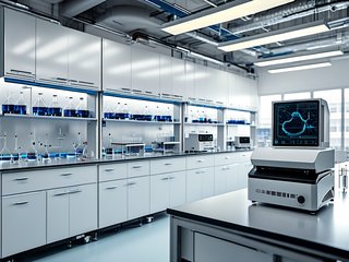 硅溶胶粘度如何检测,硅溶胶指标检测_第三方检测机构-中化所检测中心-1