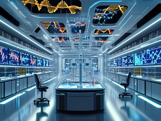 催化剂堆积密度相关标准-2