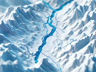 展痕检测项目-1