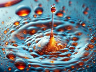 包装材料检测-1