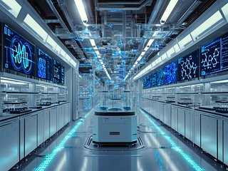 镍镉电池检测-3