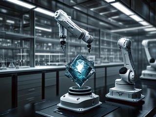 土壤检测_第三方检测机构-中化所检测中心-3