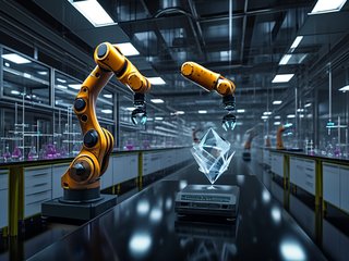 水处理药剂检测-1