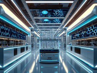 砧锤重量比检测仪器-1