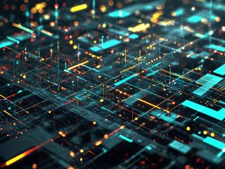 卷制轴套检测-1