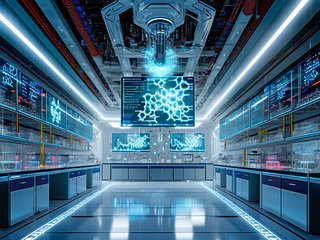 螺丝检测报告-4