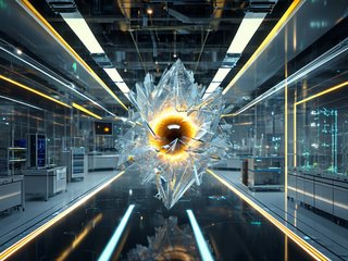 远程工作站检测方法-4