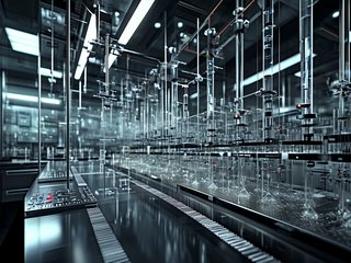 产品理化项目测试报告-2