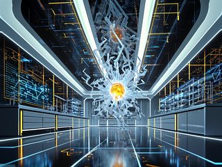 膏药配方还原检测-4