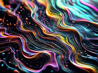 钢化玻璃检测-4