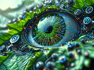 轨道交通透射检测