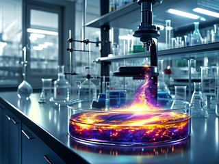 粉尘爆炸检测-4