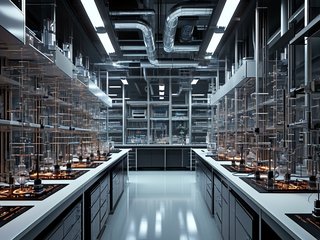 亚麻籽油检测-4