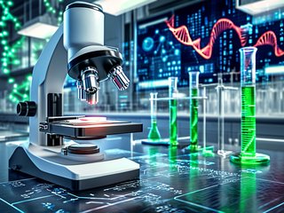 玻璃纤维气候测试 玻璃纤维气候测试