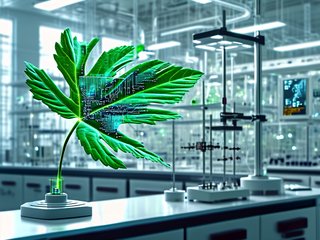 色谱脆性声学试验