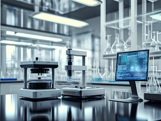 凸轮轴检测项目-2