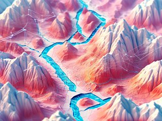 电子镇流器检测-4