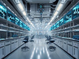 沼气池检测方法-2