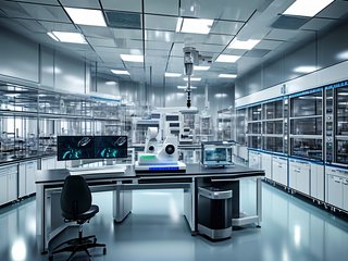 铜芯防火绝缘电缆检测项目-2