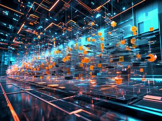 氟橡胶耐化学试剂测试