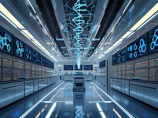 硬度兼容性硬度试验