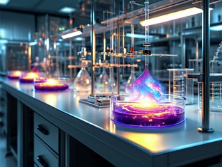 梁板静载试验-3