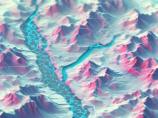 真空精馏检测方法-3