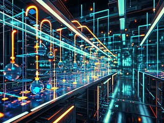 陶瓷浆料检测-2