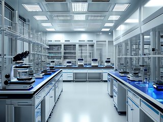 防触电保护测试