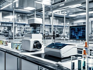 卷尺检测 ,卷尺检测报告-4