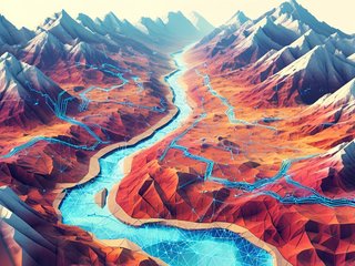 猪肉中呋喃唑酮代谢物检测