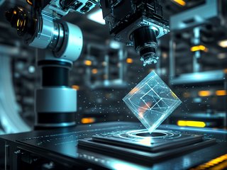 可靠性钢铁适应性测试