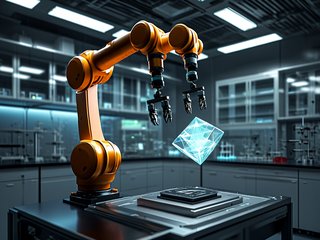 苯二氮卓检测-1