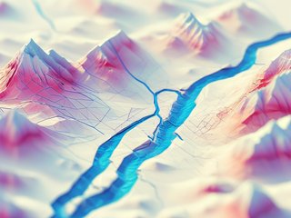 塑胶跑道检测_第三方检测机构-中化所检测中心-2