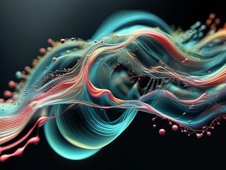 羟脯胺酸检测-1