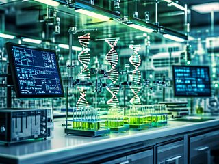 拉伸芳纶纤维测试