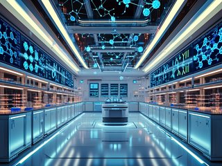 氧化锆工艺均匀性分析 氧化锆工艺均匀性分析