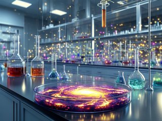 饮料配方分析检测_第三方检测机构-中化所检测中心-2