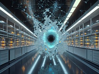 橡塑保温管检测-2