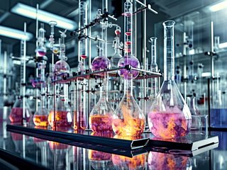 弹性杂质介电测试 弹性杂质介电测试