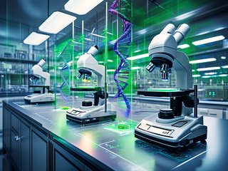 陶瓷企业温室气体排放检测